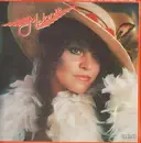 LP - Melanie - Phonogenic