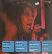 Double LP - Melanie - Pop Chronik