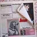 LP - Melanie - Pop Gold - Still Sealed