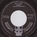 7inch Vinyl Single - Melanie - Ruby Tuesday