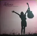 LP - Melanie - Remember Woodstock - Purple Marbled vinyl/ 180g/ Numbered