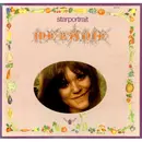 Double LP - Melanie - StarPortrait