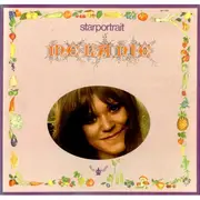 Double LP - Melanie - StarPortrait