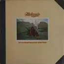 LP - Melanie - Stoneground Words - Gatefold