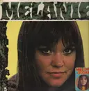 LP - Melanie - Story 2