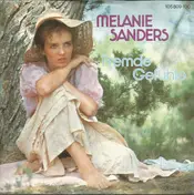 Melanie Sanders - Fremde Gefühle