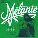 7'' - Melanie - Seeds
