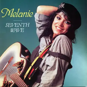 Melanie - Seventh Wave