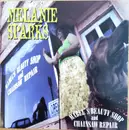 CD - Melanie Sparks - Mabel's Beauty Shop and Chainsaw Repair