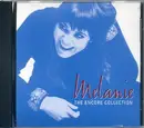 CD - Melanie - The Encore Collection