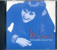 Melanie - The Encore Collection