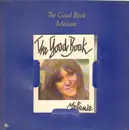LP - Melanie - The Good Book