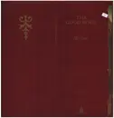LP - Melanie - The Good Book - Gatefold / Booklet