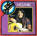 LP - Melanie - The Original Melanie