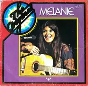 LP - Melanie - The Original Melanie