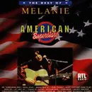 CD - Melanie - The Best Of Melanie