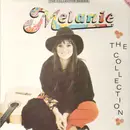 Double LP - Melanie - The Collection