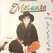 Melanie - The Collection