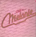 LP - melanie - this is melanie