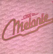 melanie - this is melanie