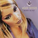 CD - Melanie Thornton - Ready To Fly