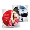 7inch Vinyl Single - Melanie Thornton - Wonderful Dream - holidays Are Coming/ Picture Disc