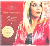Melanie Thornton - Wonderful Dream