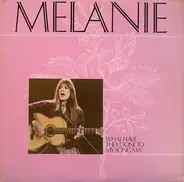 Melanie - What Have They Done To My Song Ma