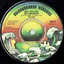 7inch Vinyl Single - Melanie - Will You Love Me Tomorrow