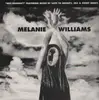 12'' - Melanie Williams - Not Enough?