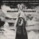12'' - Melanie Williams - Not Enough?
