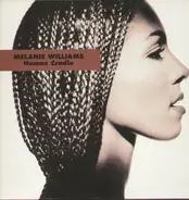 Melanie Williams - Human Cradle