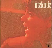 LP - Melanie - My Name Is Melanie