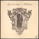 LP - Melanie - My First Album