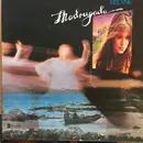 LP - Melanie - Madrugada - Gatefold