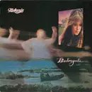 LP - Melanie - Madrugada
