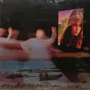LP - Melanie - Madrugada