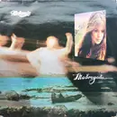 LP - Melanie - Madrugada