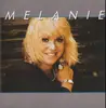 LP - Melanie - Melanie (The Dutch Album)