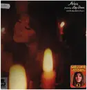 LP - Melanie - Melanie Story 3 · Candles In The Rain
