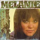 LP - Melanie - Melanie