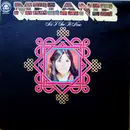 LP - Melanie - As I See It Now - Gatefold