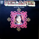 LP - Melanie - As I See It Now - Gatefold