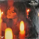 LP - Melanie - Candles In The Rain