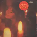 LP - Melanie - Candles In The Rain - US BUDDAH
