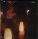 LP - Melanie - Candles In The Rain - Gatefold