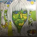 Double LP - Melanie - Four Sides Of Melanie