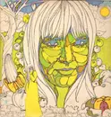 Double LP - Melanie - Four Sides Of Melanie