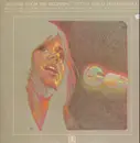 LP - Melanie - From The Beginning / Twelve Great Performances