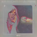 LP - Melanie - From The Beginning / Twelve Great Performances